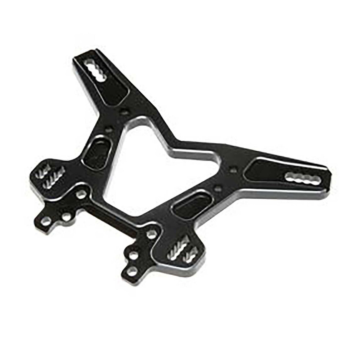 TLR Shock Tower, Front: 8XT