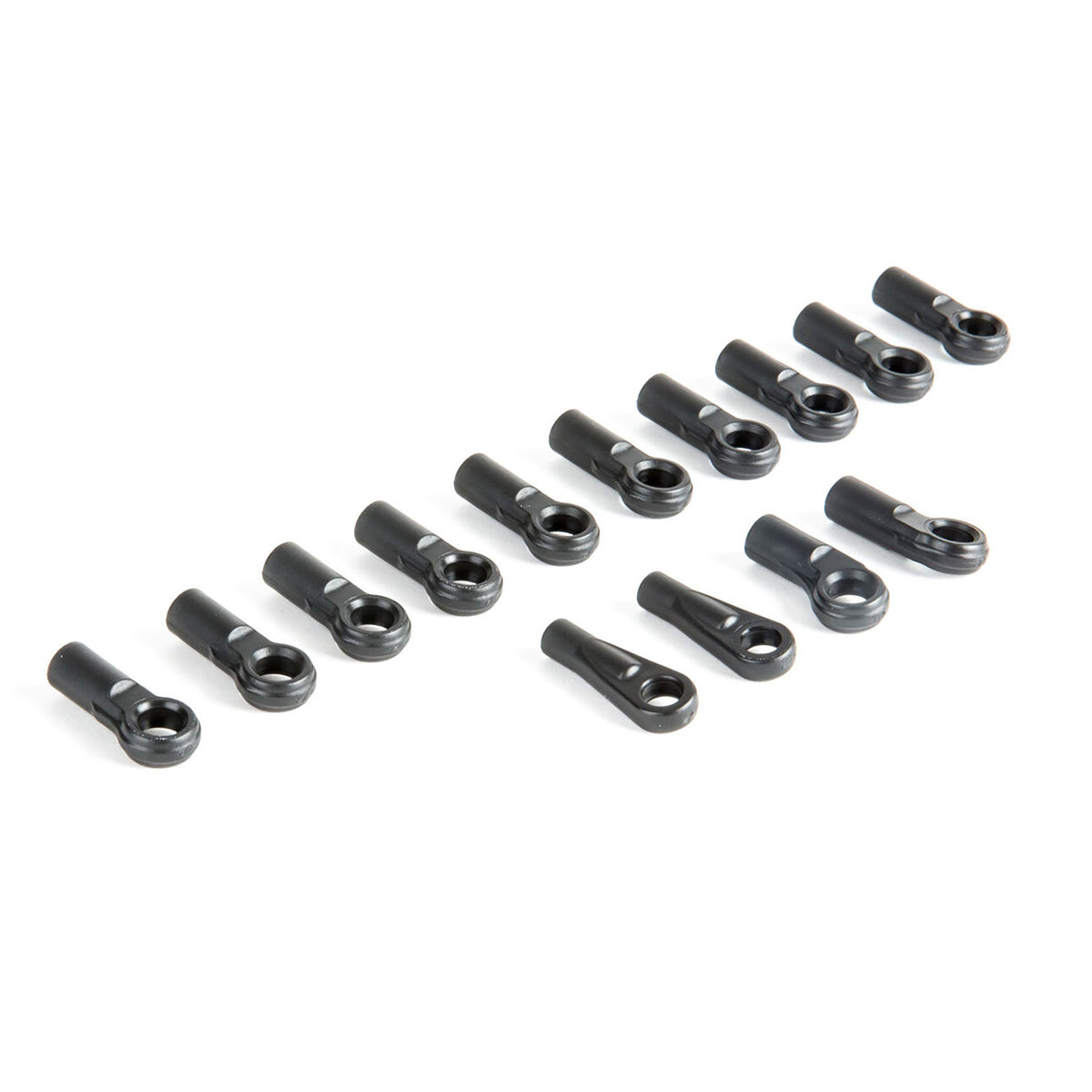 TLR Rod End Set: SCTE 3.0