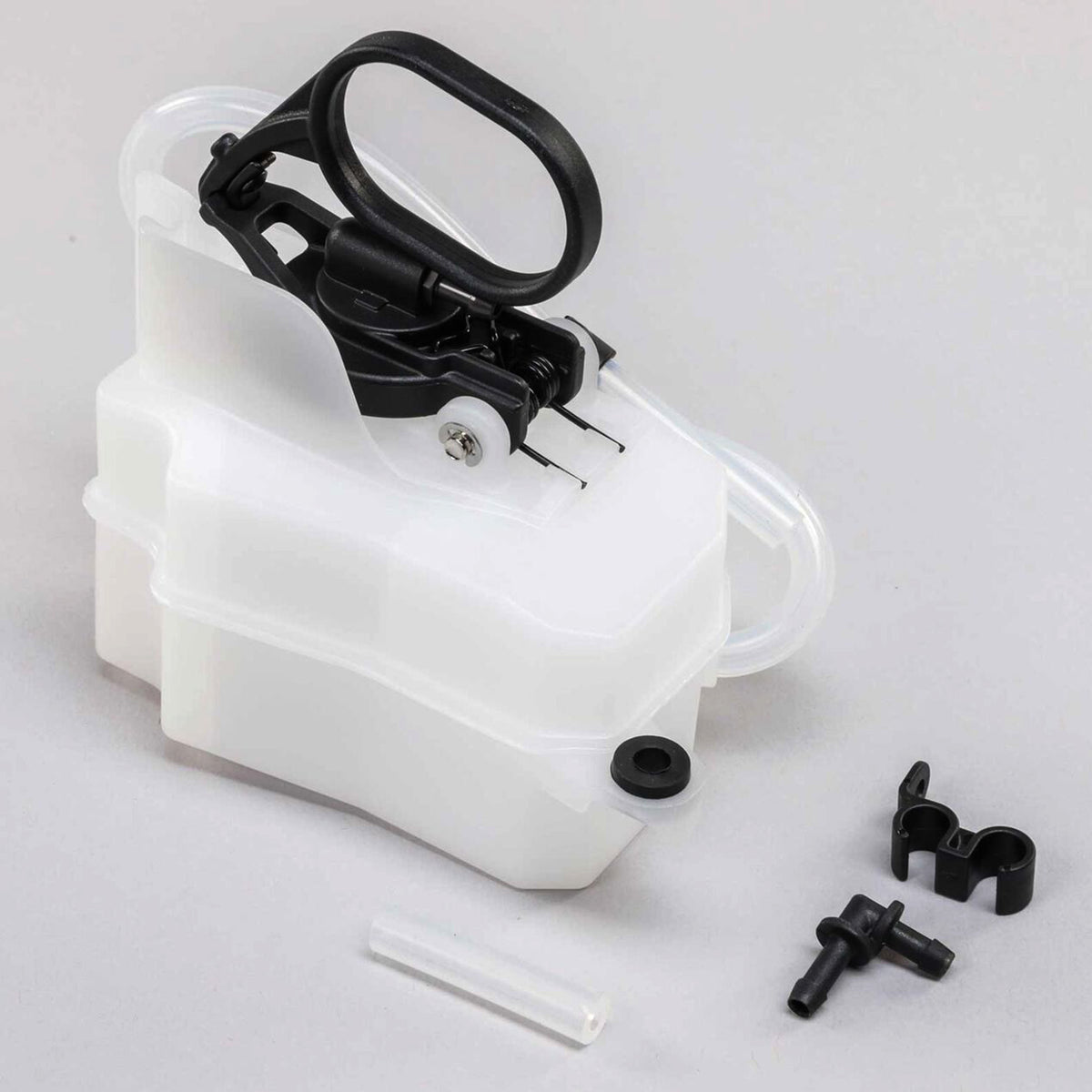 TLR Fuel Tank: 8X 2.0
