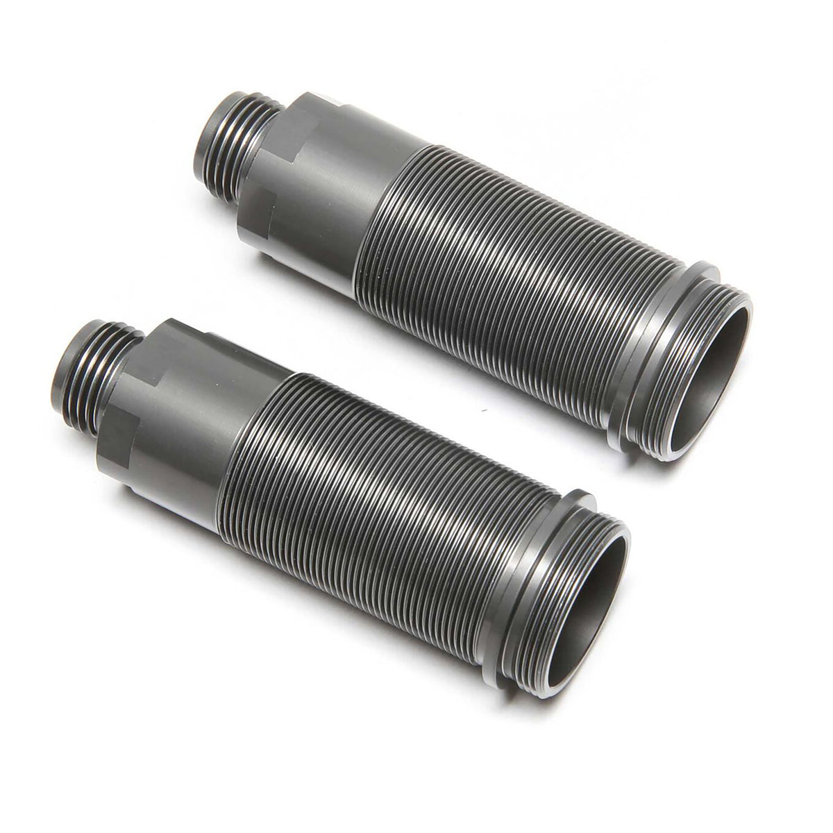 TLR Shock Body, Front (2): 8XT
