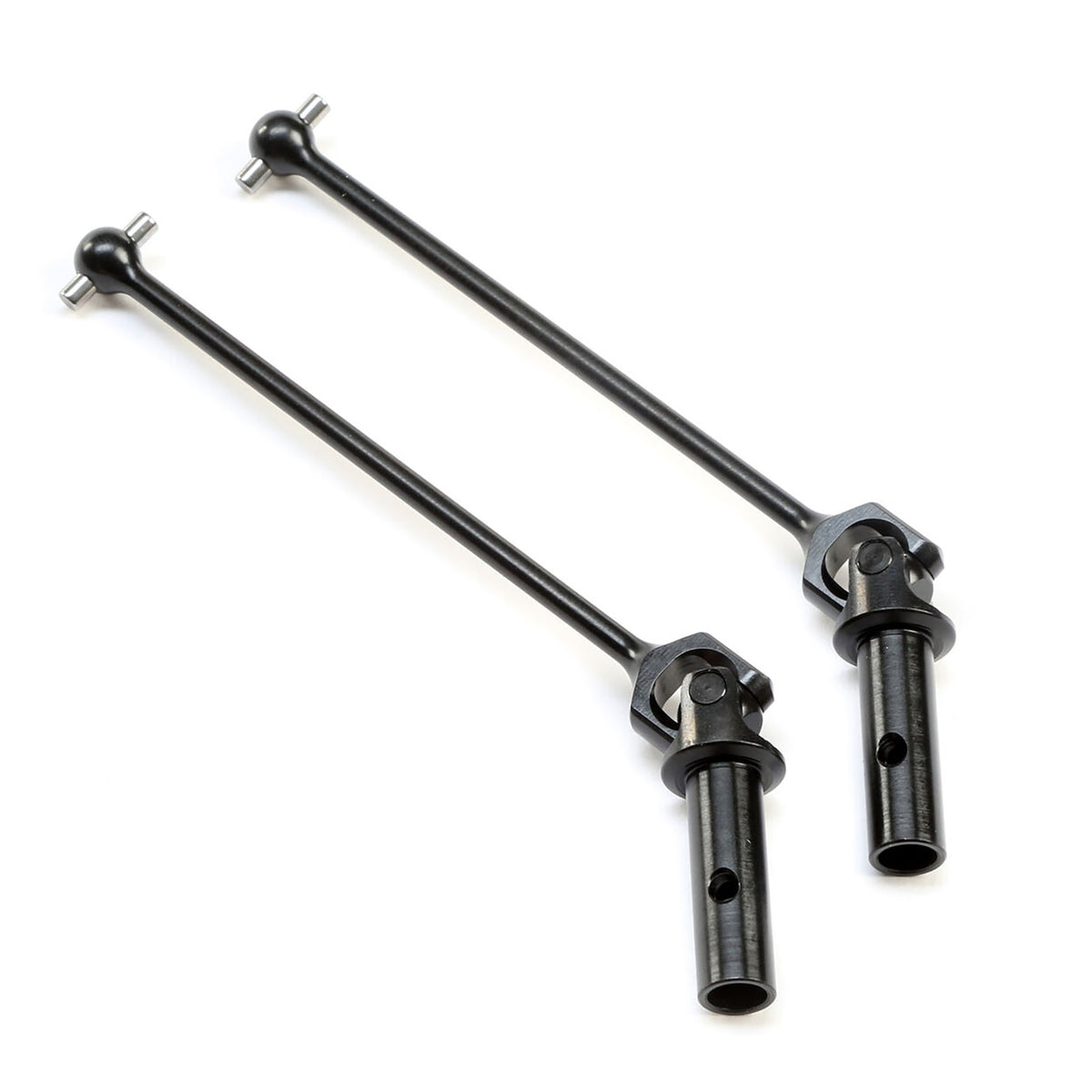 TLR Universal Driveshaft (2): 8X