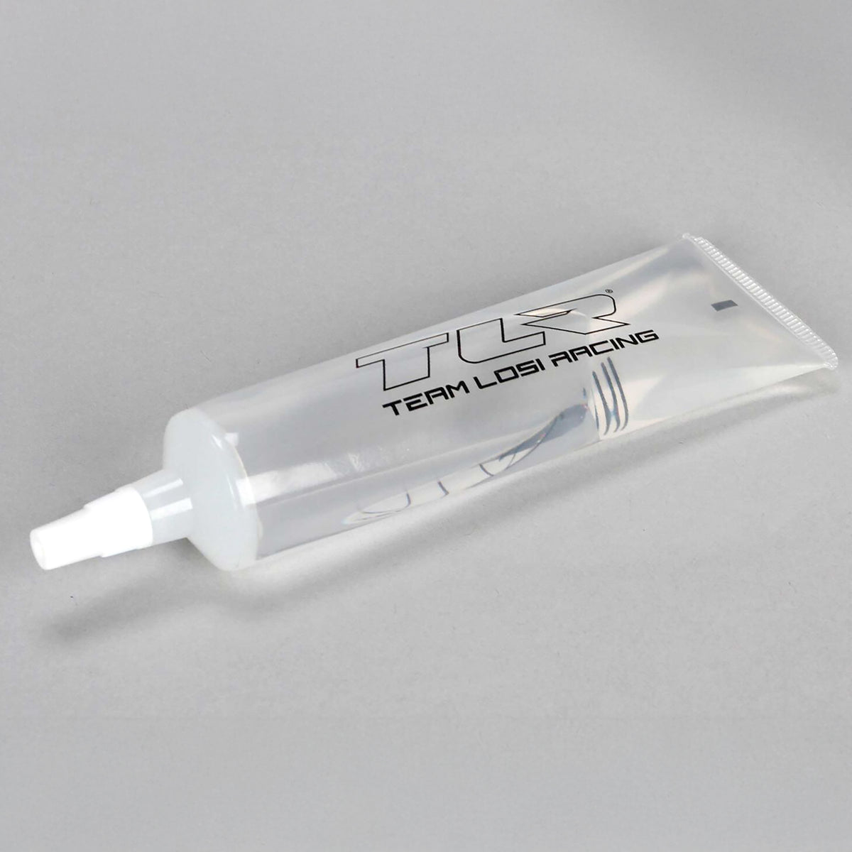 TLR Silicone Differential Fluid, 3000CS