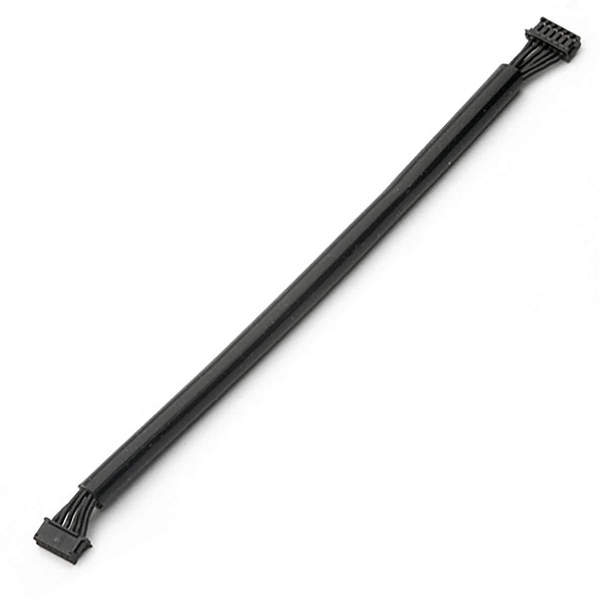 TQ Wire Tube Brushless Sensor Cable- 50mm