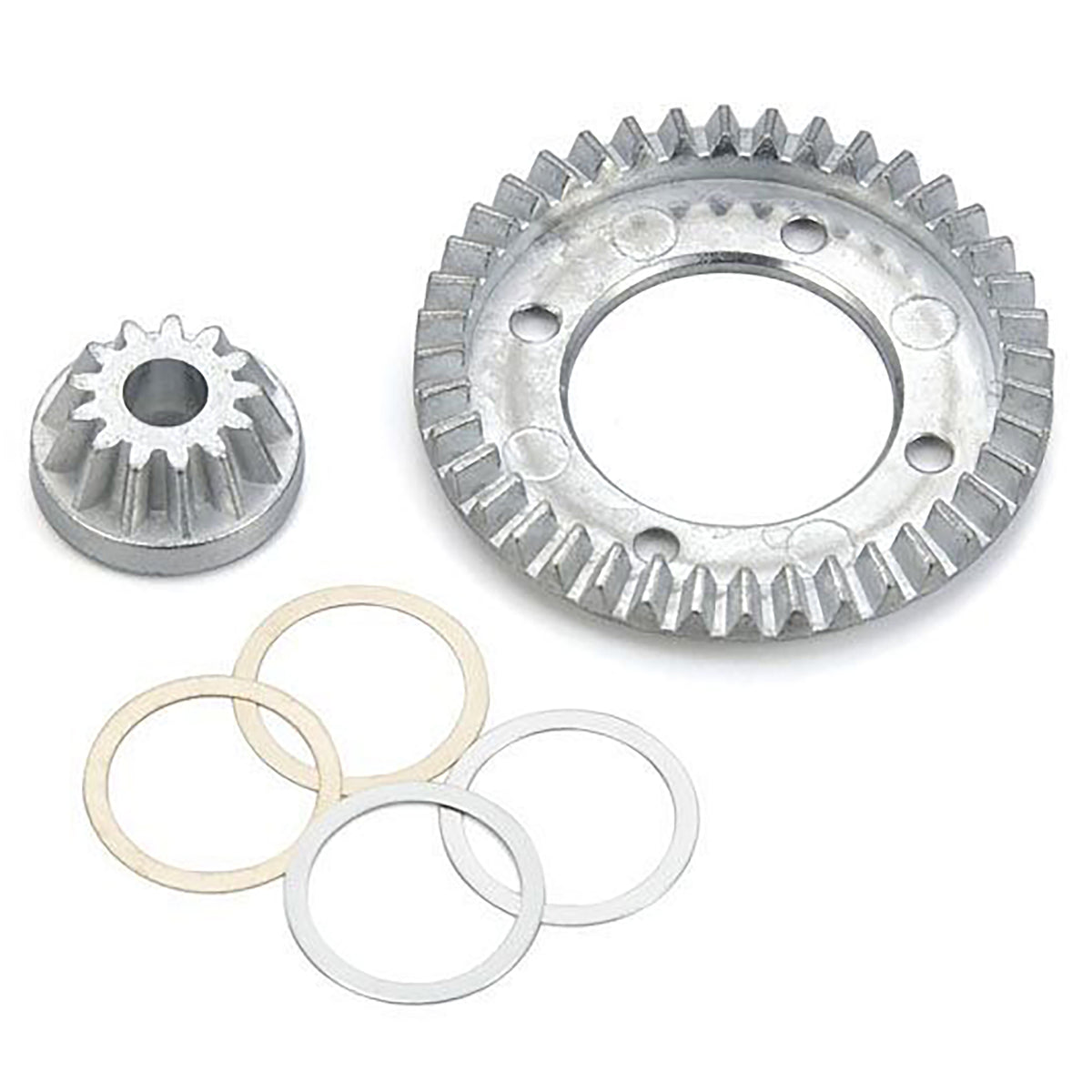 Kyosho Ring Gear Set (40T)
