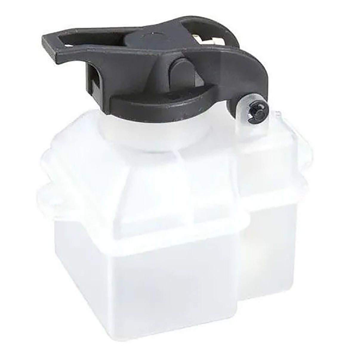 Kyosho Fuel Tank (FW-06)