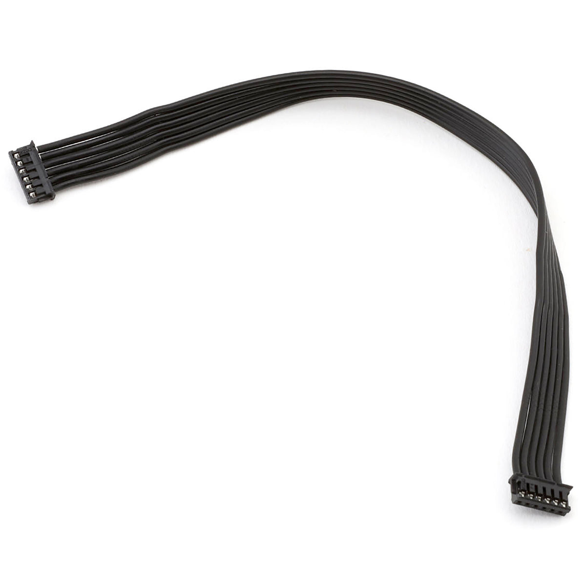 eXcelerate Lay Flat Sensor Wire (150mm)