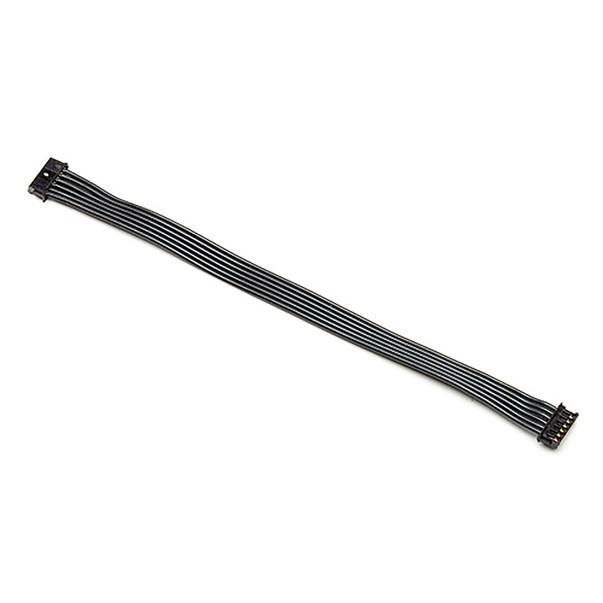 Avid RC Sensor Wire, Flat, 175mm