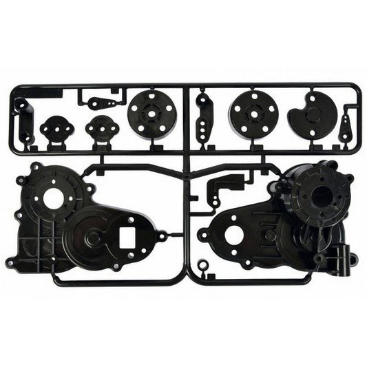 Tamiya B Parts: 58089, 58065