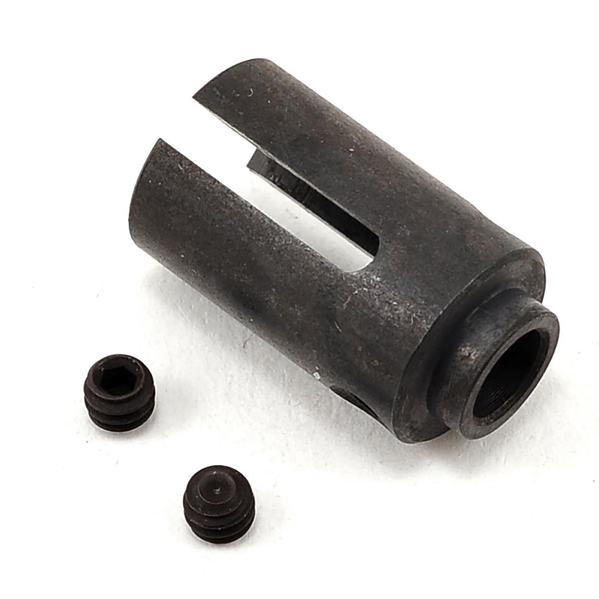 MIP C-CVD Outdrive Cup for Traxxas Slash