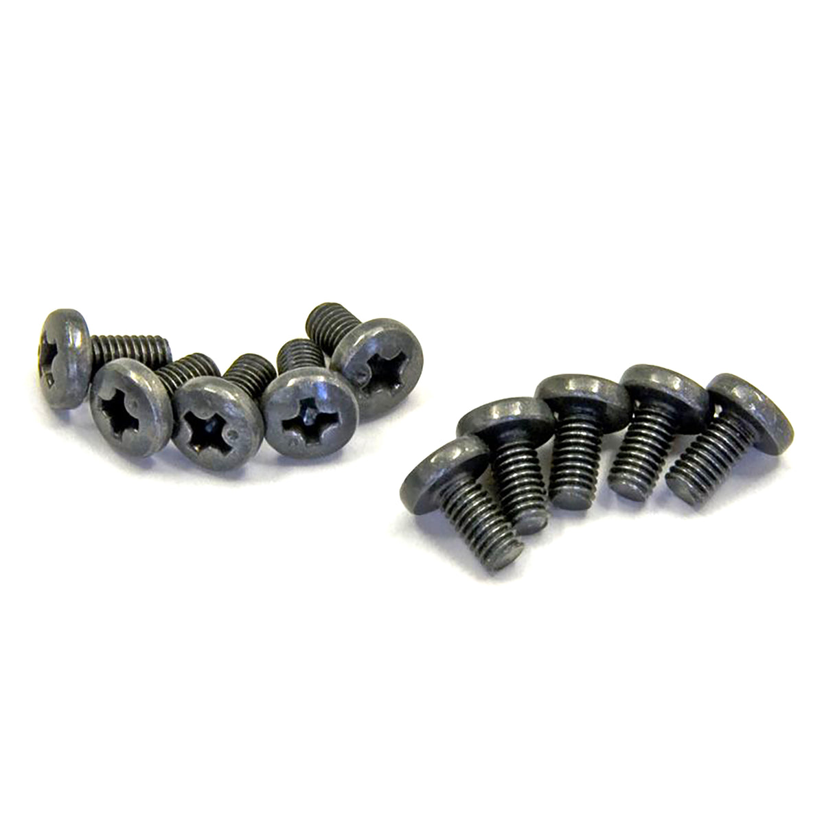 Kyosho Bind Screw (M3x6/10pcs)