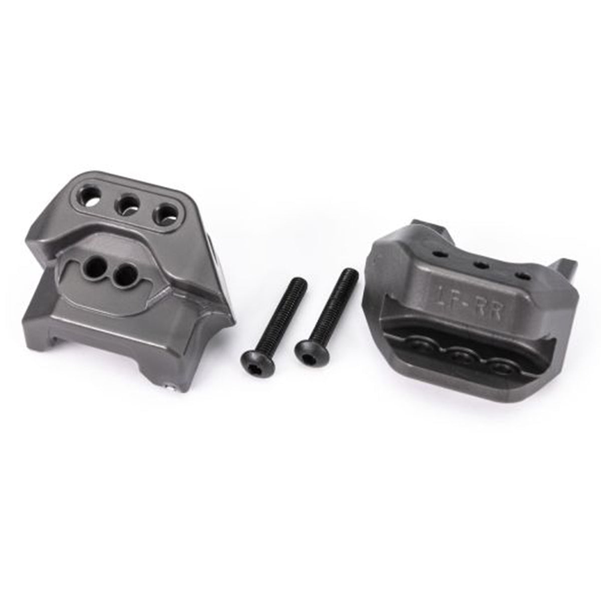 Traxxas Lower Shock Mounts (2)