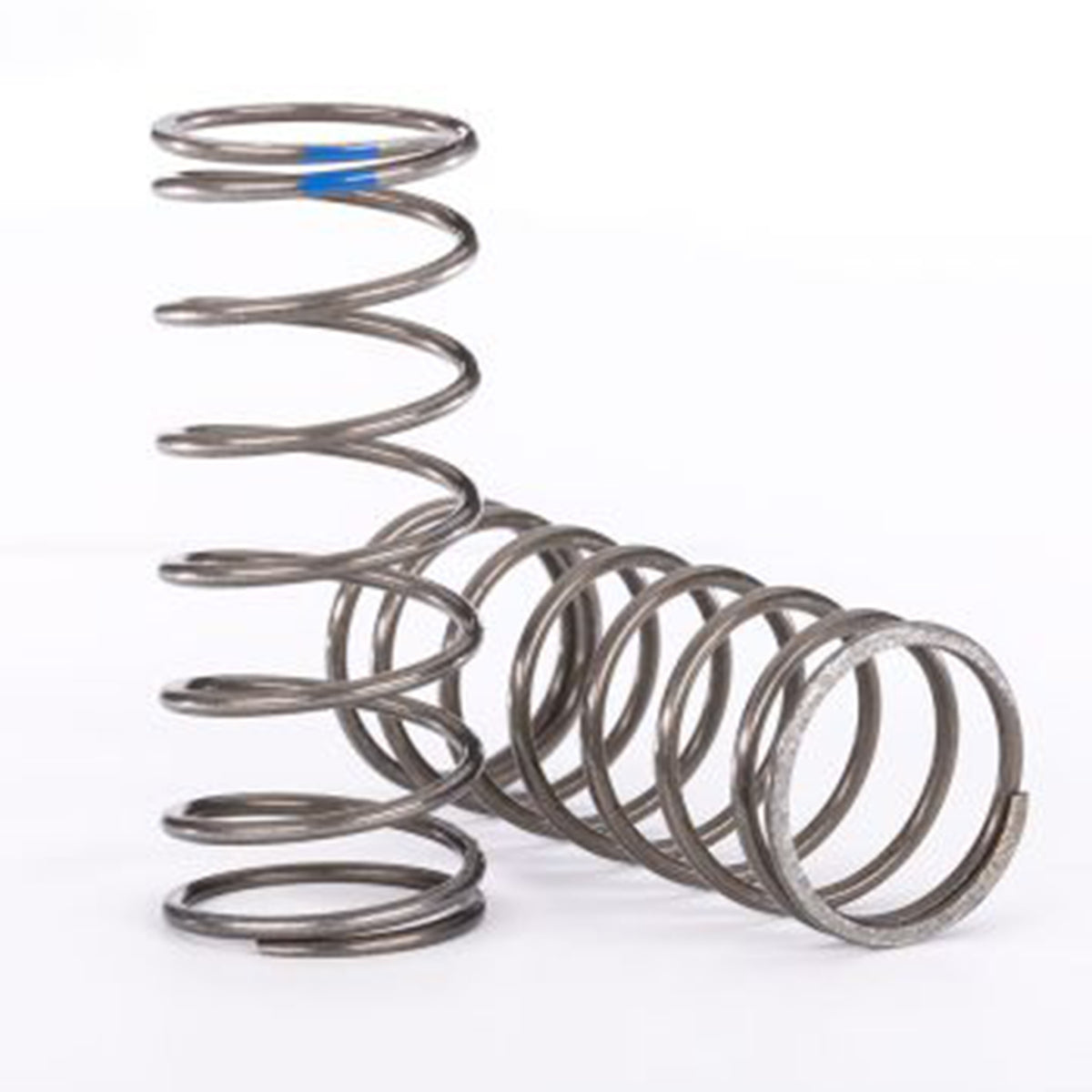 Traxxas GT-Maxx Shock Springs (1.400-Rate) (2)