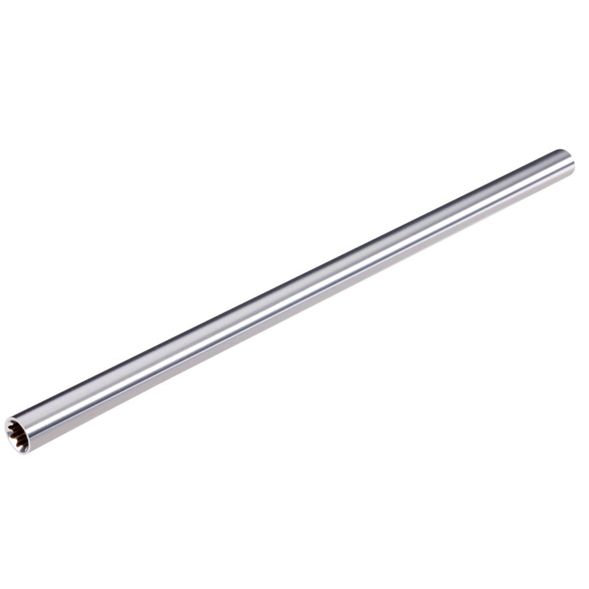 Traxxas Maxx Aluminum Center Driveshaft
