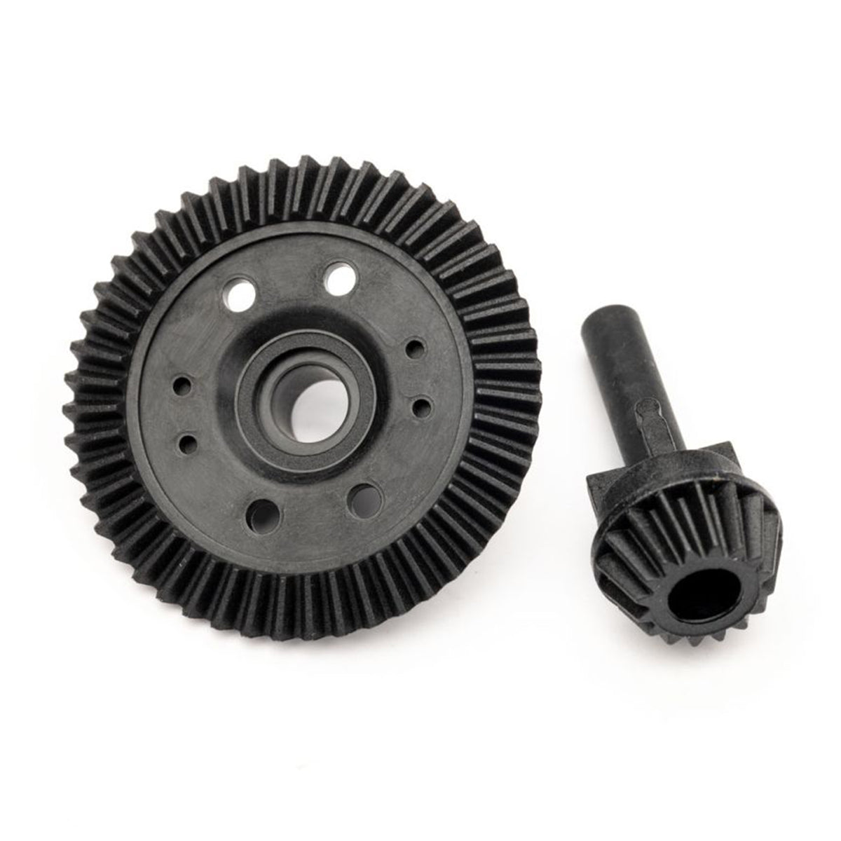 Traxxas Differential Ring and Pinion Gear