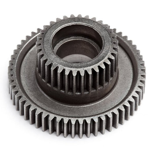 HPI Idler Gear (32T-56T), Savage XS