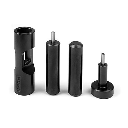 Hudy Drive Pin Replacement Tool (for 3mm pins)