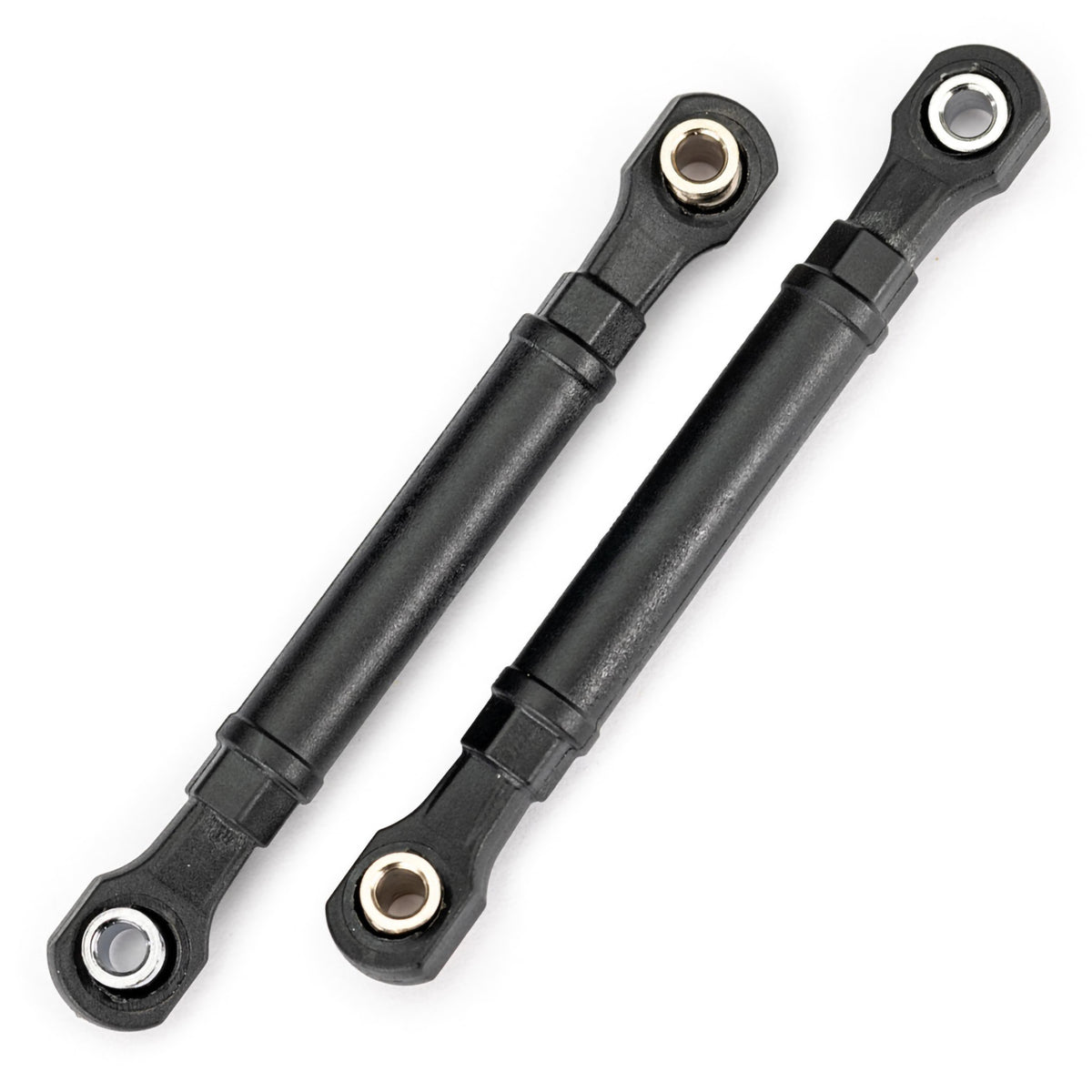 Traxxas Toe-Links (Molded, 61mm C-C)