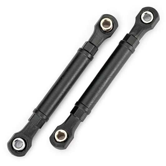 Traxxas Toe-Links (Molded, 61mm C-C)
