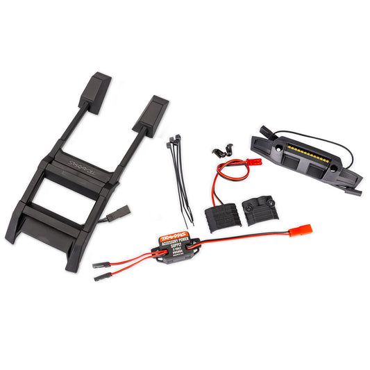 Traxxas Mini XRT LED Light Kit