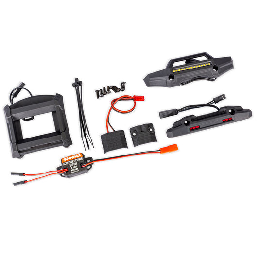 Traxxas LED Light Set Mini-Maxx