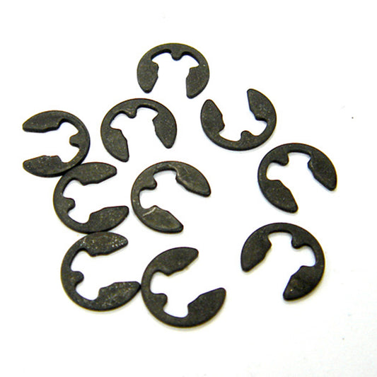 Serpent E-Clip 2.3mm (10)