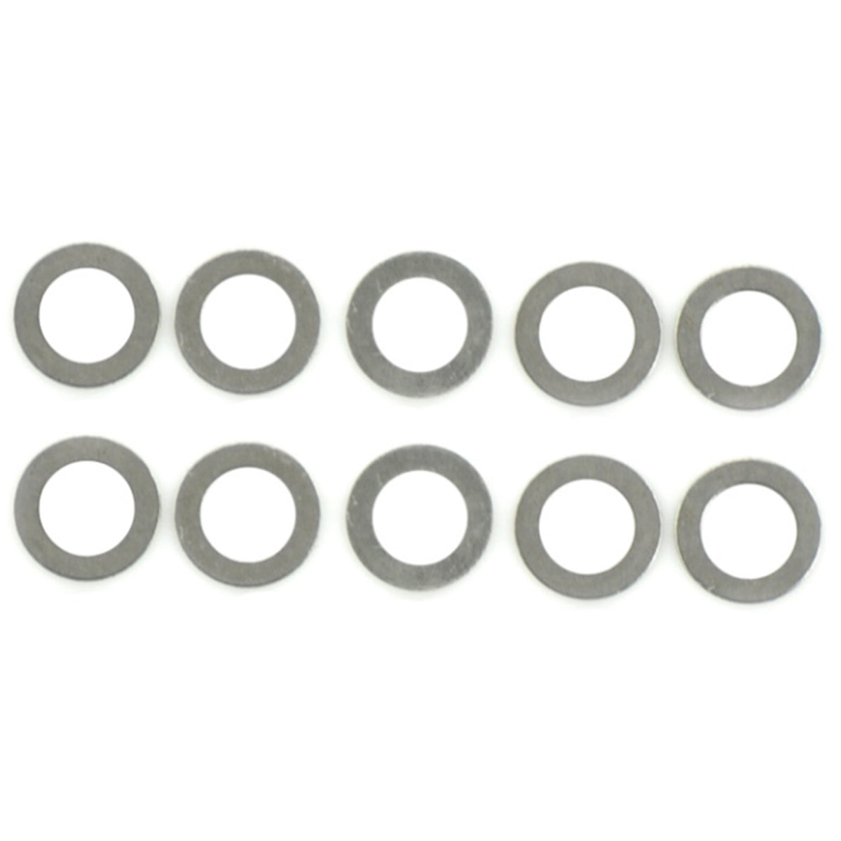 Serpent 5x8x0.3 Shims (10)