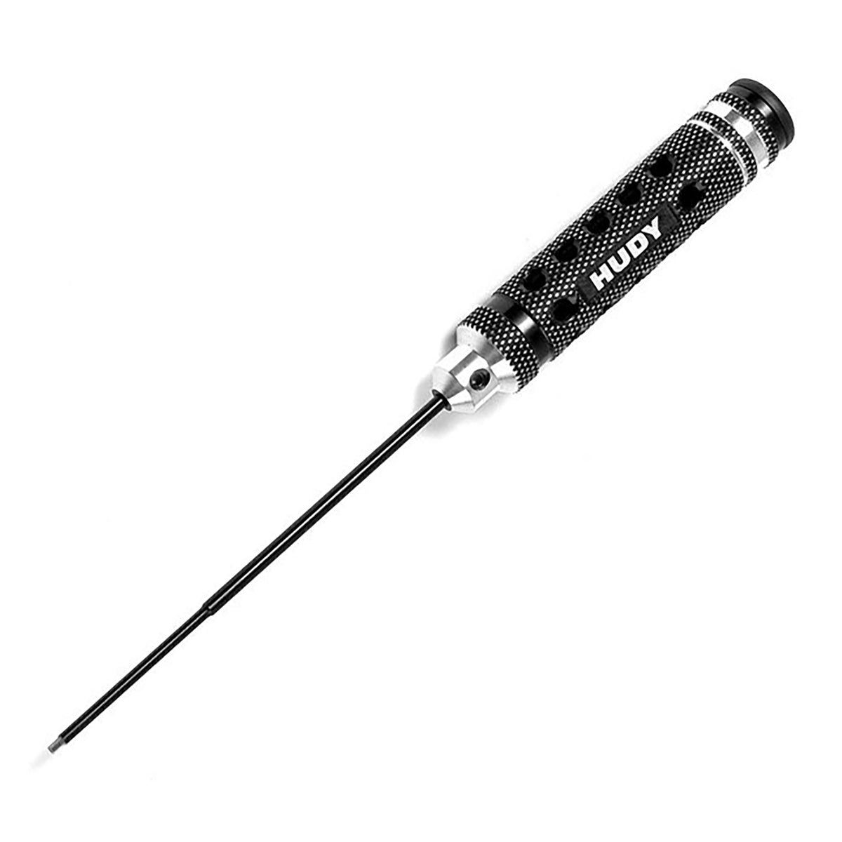 Hudy Limited Edition - Allen Wrench 1.5mm