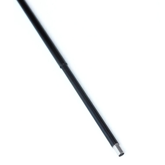 Hudy Allen Replacement Tip 2.0 x 120mm