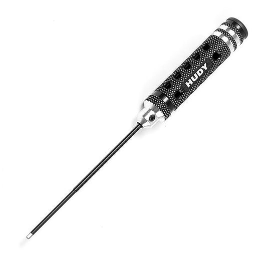 Hudy Limited Edition - Allen Wrench 2.0mm