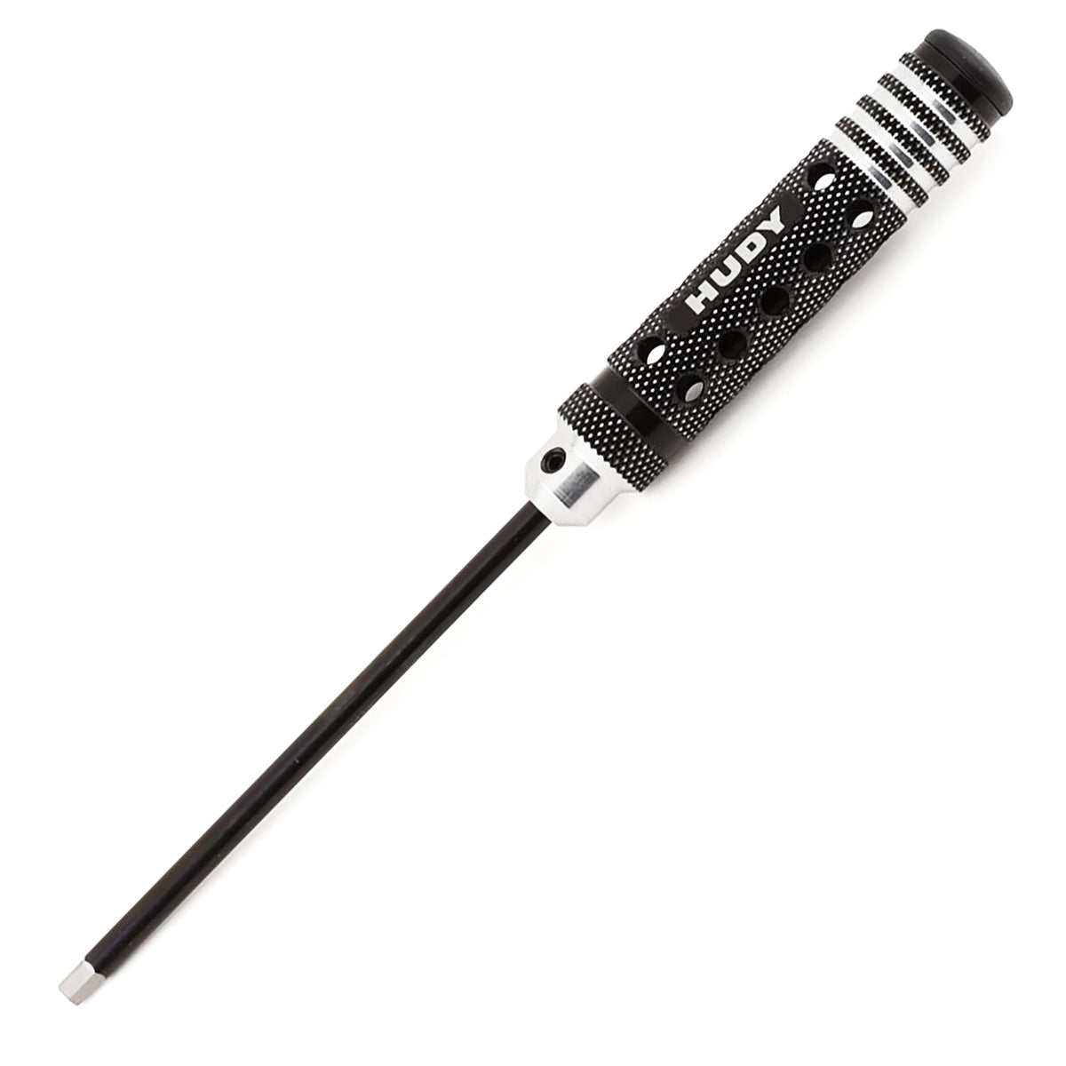 Hudy Limited Edition Metric Allen Wrench (4.0mm)