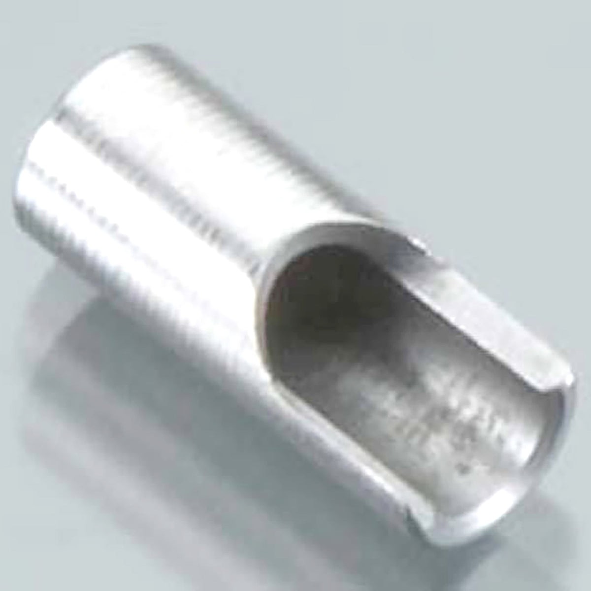Robinson Racing 5mm-1/8" Reducer Sleeve