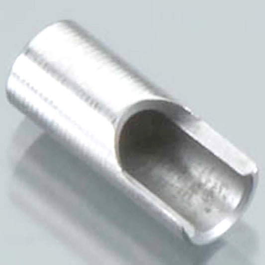 Robinson Racing 5mm-1/8" Reducer Sleeve