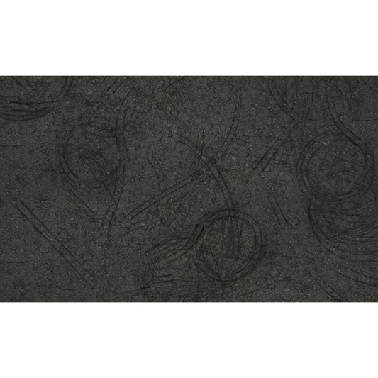HPI nano-TTR Track Mat 1500x900mm - Open