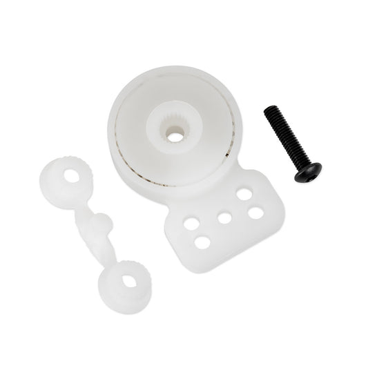 Traxxas Servo Saver