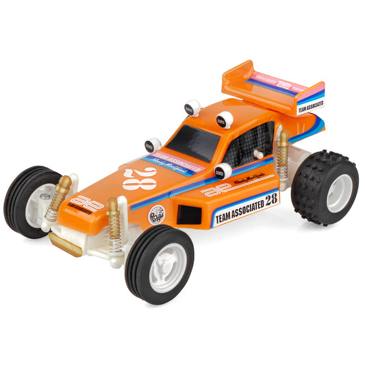 Team Associated RC28 Zoom RTR
