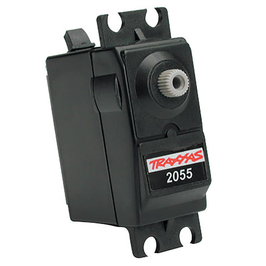 Traxxas 2055 Servo, High-Torque
