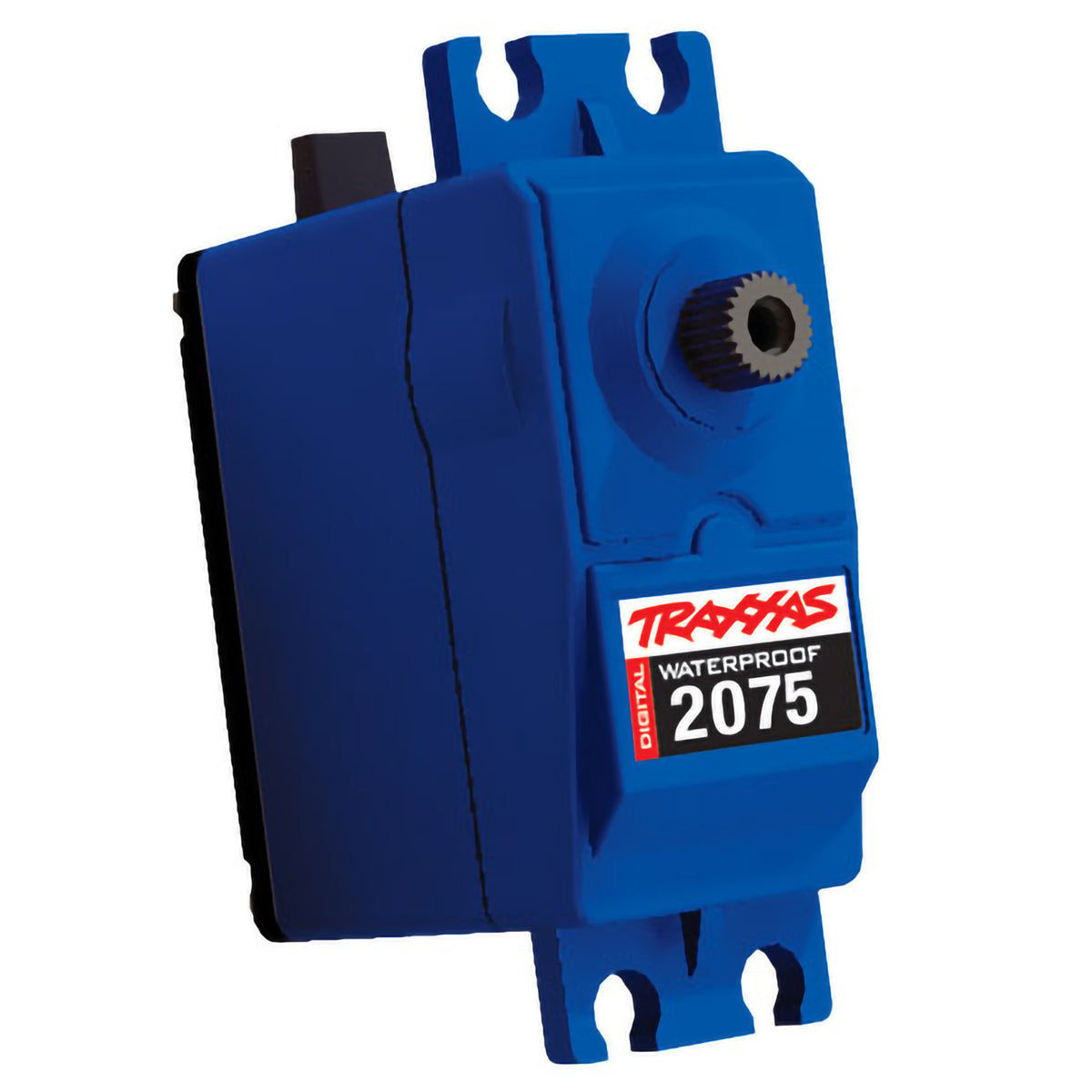 Traxxas 2075 Digital High Torque Waterproof Servo