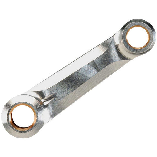 O.S. Engines OSMG3930 Connecting Rod 18TM