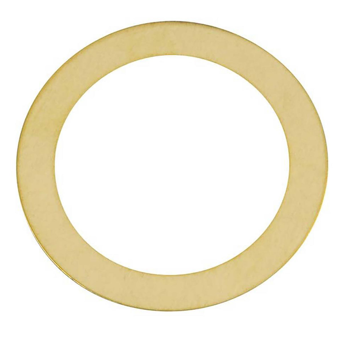 O.S. Engines 21921400 Head Gasket 21TM