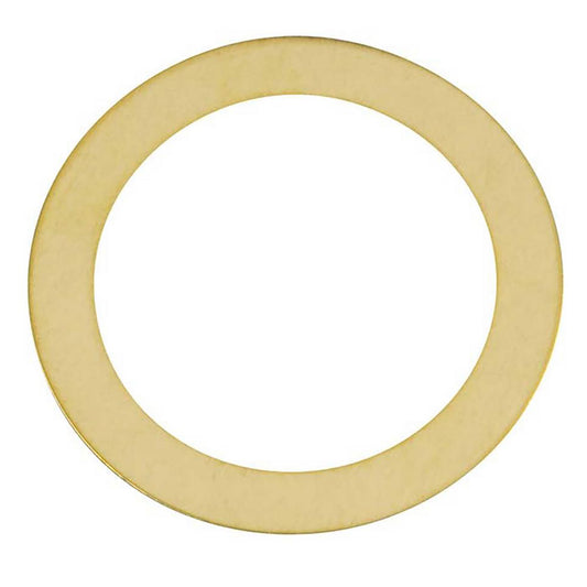 O.S. Engines 21921400 Head Gasket 21TM