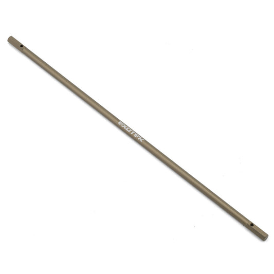 Exotek Losi Nascar Aluminum Lightweight Drive Shaft