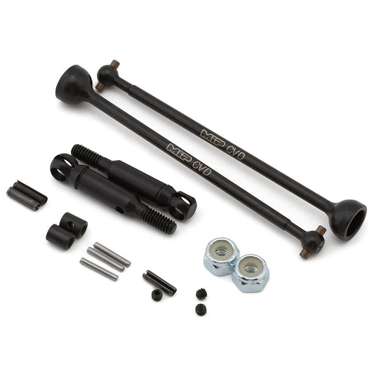 MIP CVD Kit for Associated RC10T Re-Release