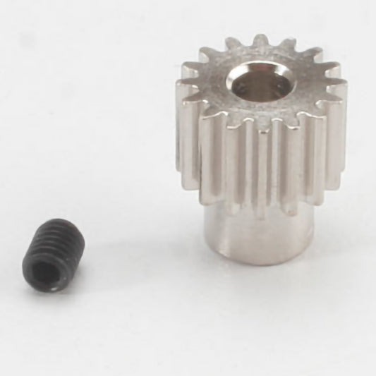 Traxxas 16T 48P Pinion Gear