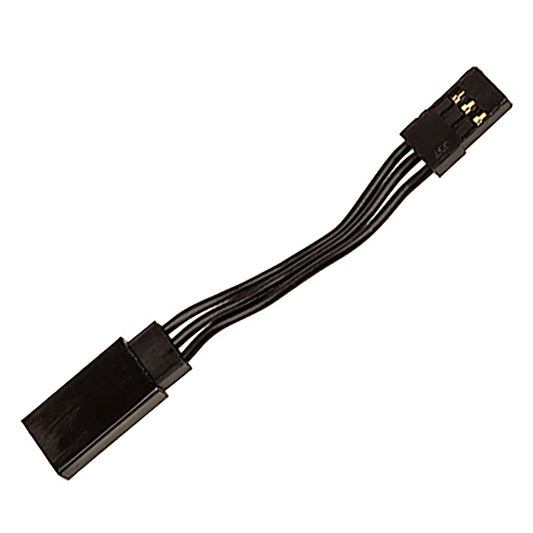 Team Associated Reedy 50mm Servo Wire Extension