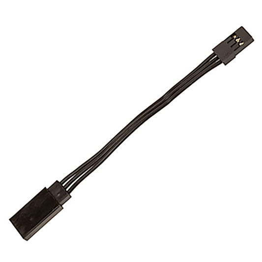 Team Associated 75mm Servo Wire Extension