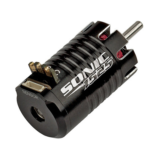 Team Associated Reedy Sonic 1525 5500kV Micro Brushless Motor