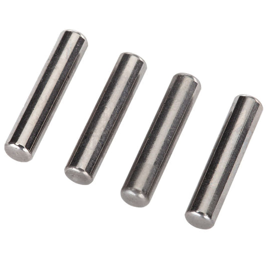 Traxxas Stub Axle Pin (4)