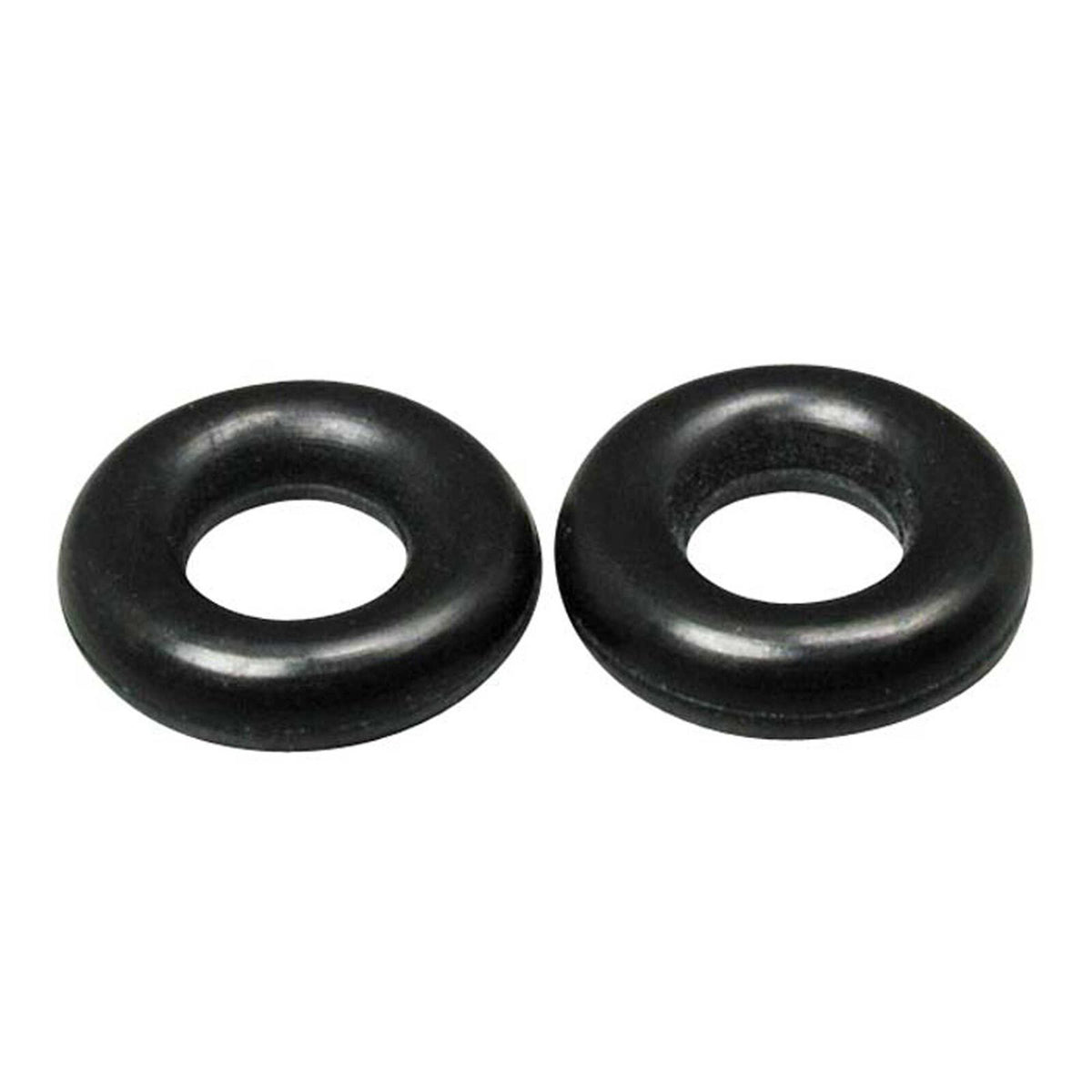 O.S. Engines O-Ring Metal Valve 120 Surpass OSMG7399