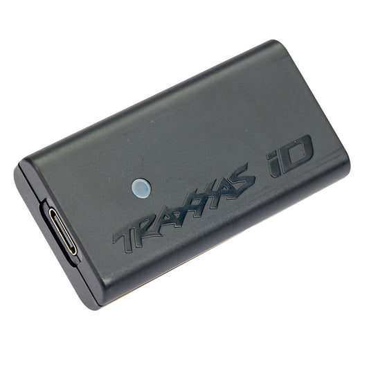 Traxxas USB-C 2-Cell LiPo Charger
