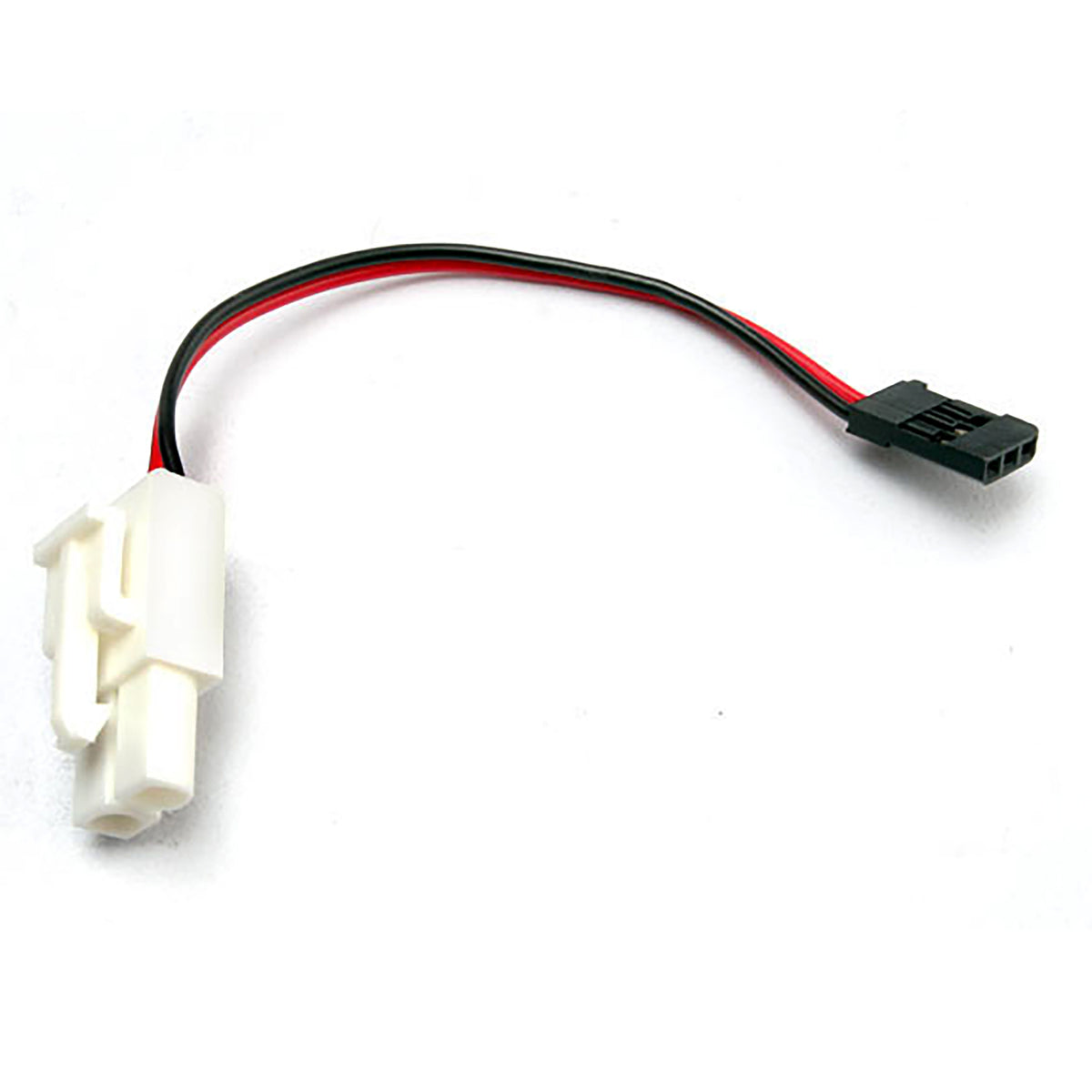 Traxxas TRX Charger Adapter